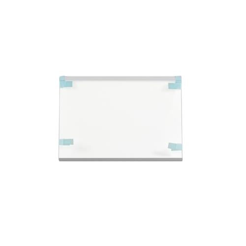 LG Refrigerator Shelf Assembly - AHT73754305