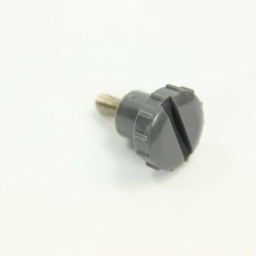 Brother Pr600 - XC5817051