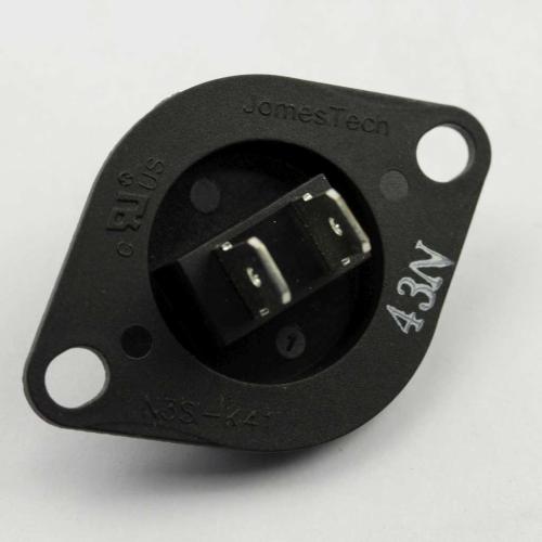 Whirlpool Dryer Thermistor - WP35001191