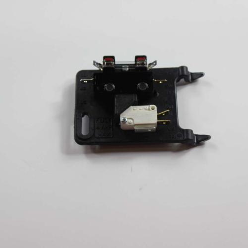 Whirlpool Top Load Washer Lid Switch Ass - WP22001682