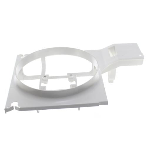 Samsung Cover Motor - DE63-00186B