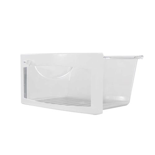 LG Tray Assembly, Vegetable - 3391JJ1042D