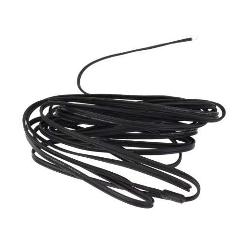 Liebherr Refrigerator Evaporator Sensor For Refriger - 694471200