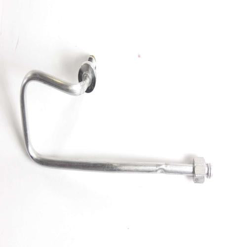 GE Orifice Holder Rf - WB28K10424