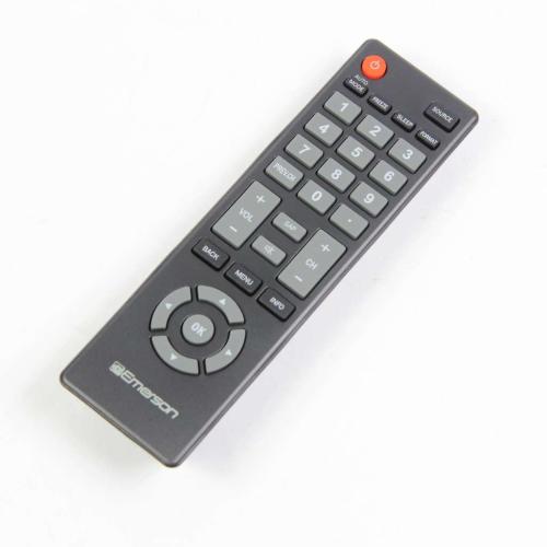 Funai Remote Control - NH301UD