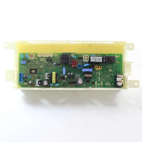LG Main Board - EBR76210911