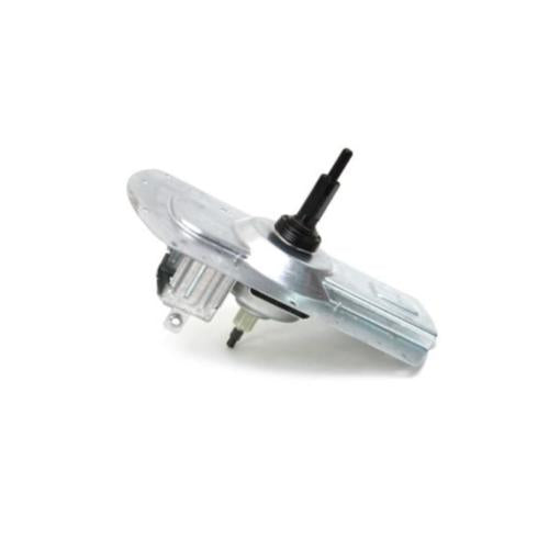 GE Washer Spinner Support - WH16X10186