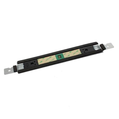 Bertazzoni Hood Complete Wh - Z110211