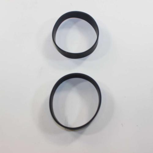 Panasonic Belt - MC-220B