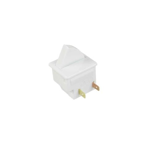 GE Switch Light - WR23X23883