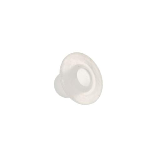 GE Refrigerator Grommet - WR01X10961