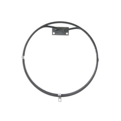 GE Range Convection Element - WB44T10053