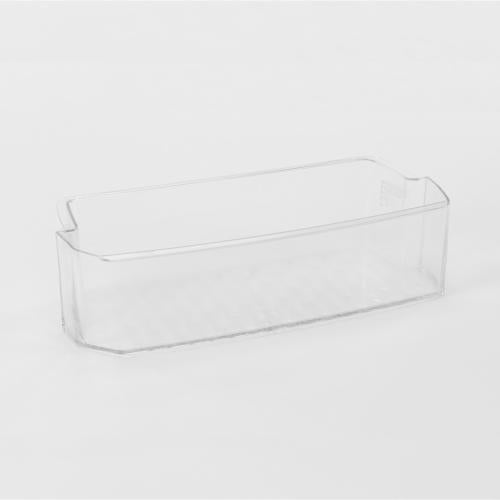 LG Refrigerator Door Basket Assembly - MAN62589701