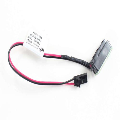 Whirlpool Refrigerator Indicator Led Lig - W11290115