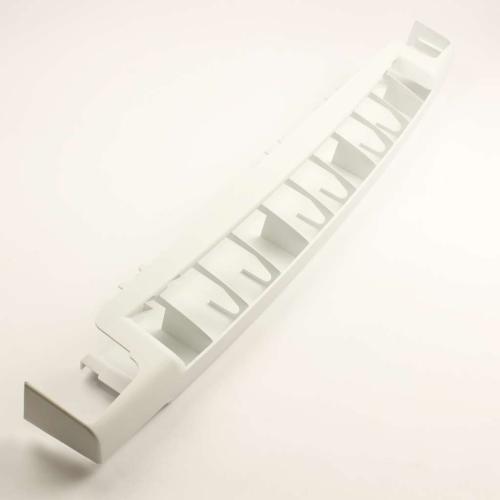 Whirlpool Refrigerator Toe Grille - WPW10300129