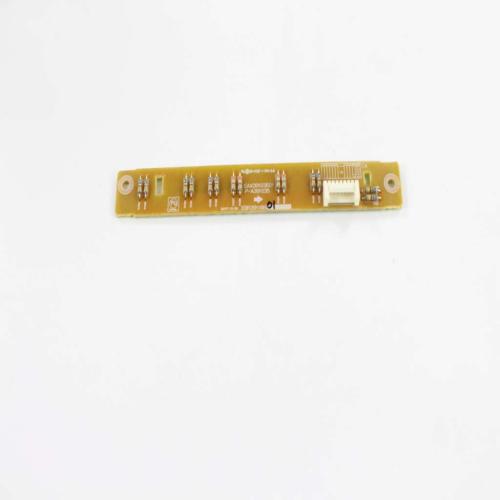 GE Led Board - WB27X11020