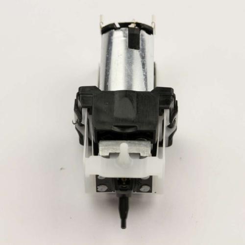 Braun Drive Unit - 67030716