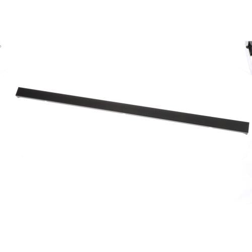 Bertazzoni Range Front Base Board - 1081043