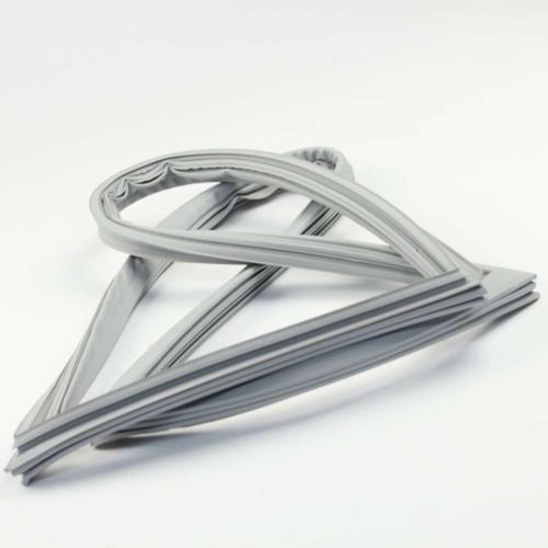 Bertazzoni Refrigerator Bottom Door Seal Assembly - Z300024