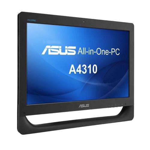 Asus A4310