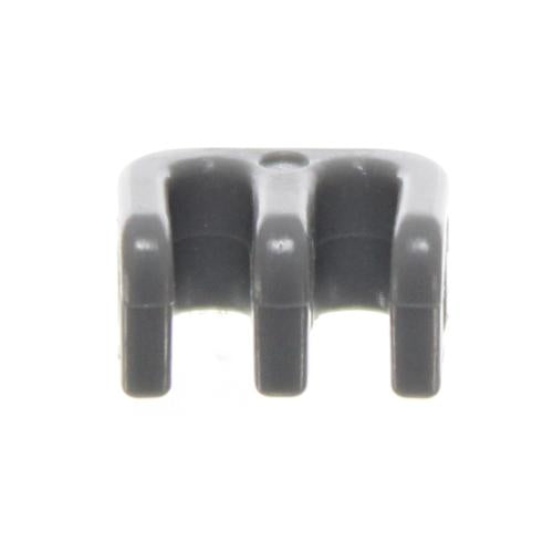 Samsung Holder-Tine(S) - DD61-00217A