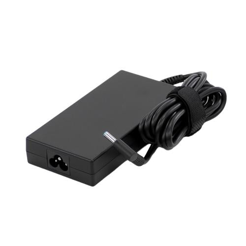 HP 120W Adaptor Pfc Smart Rc 4.5M - L41856-001