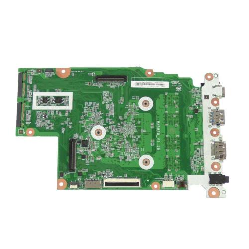 Lenovo Bdplanar Mb W 81M9Win N5030Uma - 5B21B64241