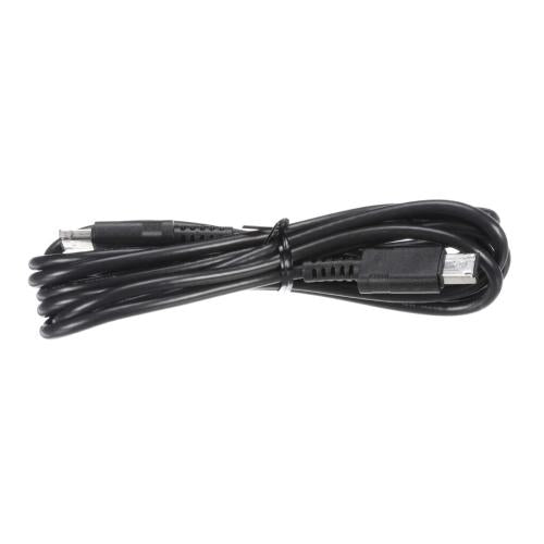 Sony Dc Plug Cord - 1-849-638-12
