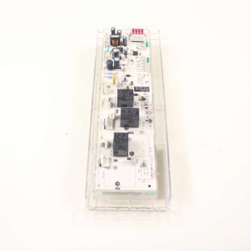 GE Range Oven Control Board - WB27K10354