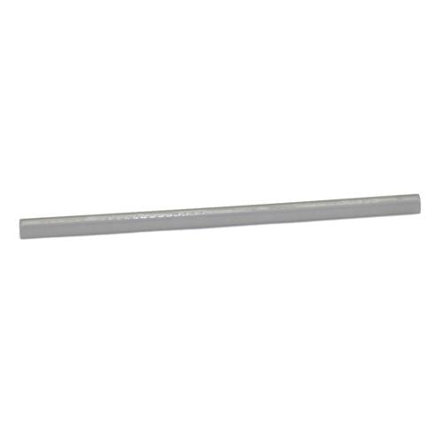 Lenovo Cover Hinge Cover C 20Vg Mg - 5CB1B34807