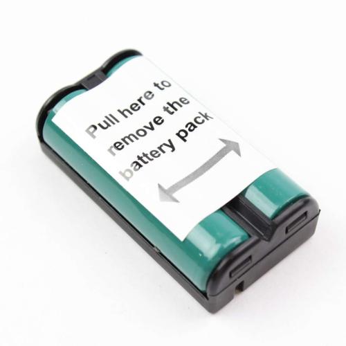 Panasonic Battery - PQWBTG1000N