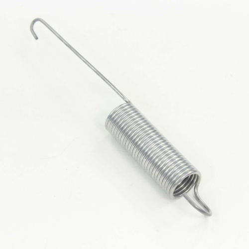Whirlpool Washer Counterweight Spring - WPW10250667
