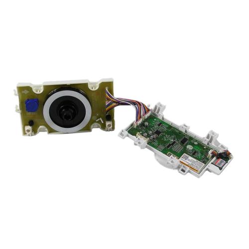 LG PCB Assembly, Display - EBR85194702