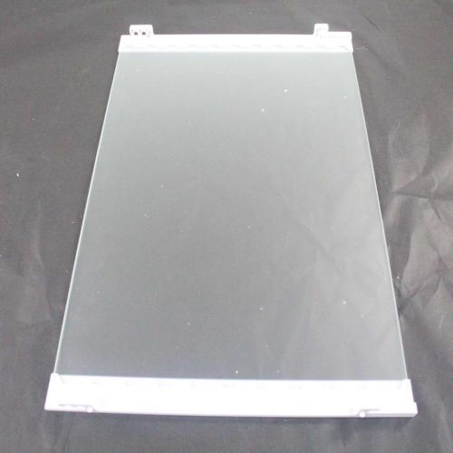 Bertazzoni Refrigerator Ceiling Glass - Z310044