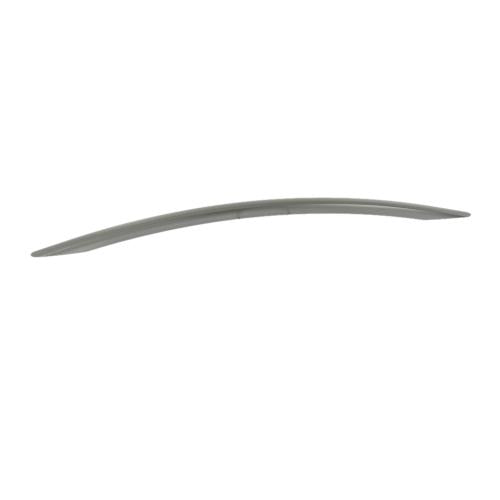 Whirlpool Refrigerator Door Handle (Stainless) - WP2316868
