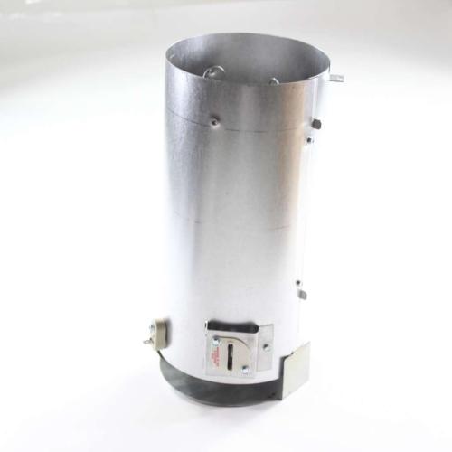 Whirlpool Electric Dryer Heating Element - WP307178