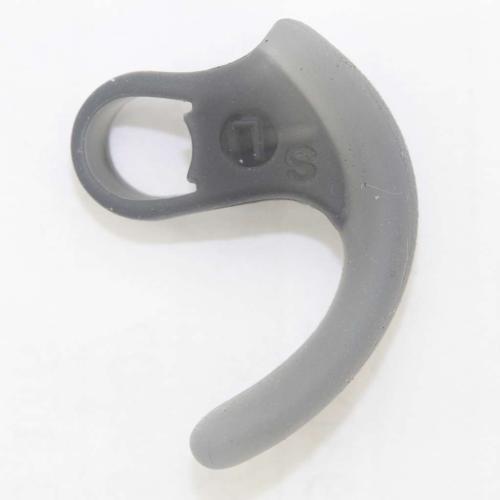 Sony Arc Supporter L(S) - 4-543-915-01