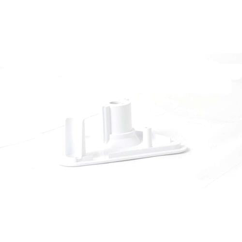 Midea Control Panel - 12132000000057