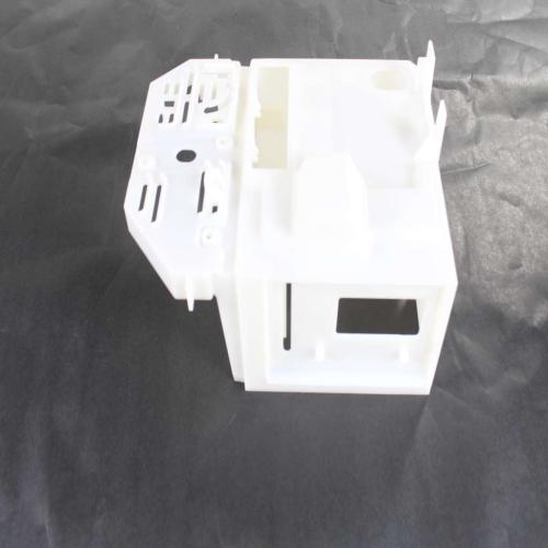 Whirlpool Refrigerator Ice Box Divider - W10356556