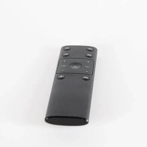 Vizparts Remote - XRT132