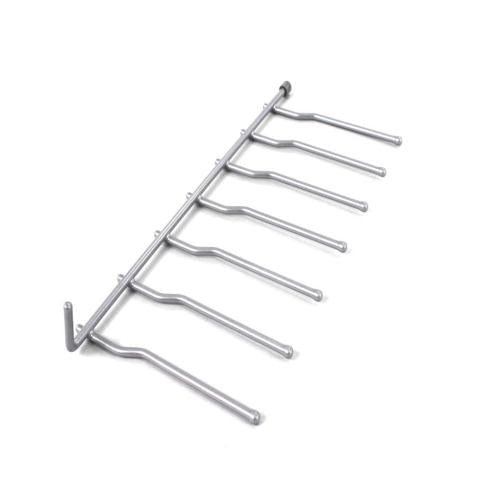 LG Rack - MGR62482102