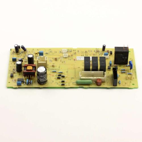 Whirlpool Microwave Power Control Board - WPW10486188