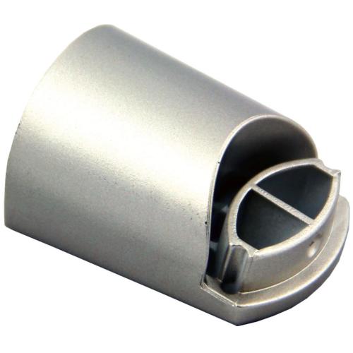 Bosch 00 Support - 617262