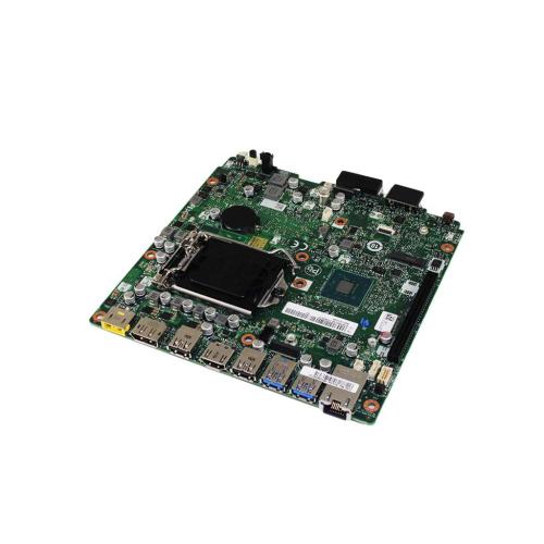 Lenovo L B360 35W Ww Iot Dpk - 5B20U53834