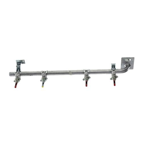 Whirlpool Manifold - W10467737