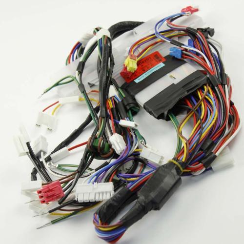 LG Dishwasher Multi Harness - EAD61906701