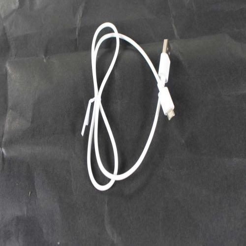 Sonicare White Micro Usb To Usb Cable - 423502124731