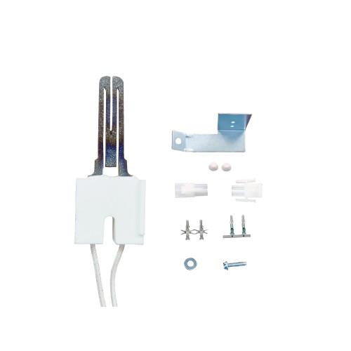HVAC Universal Furnace Igniter. - IG402K