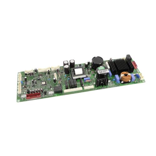 LG Main Pcb Assembly - EBR88309706