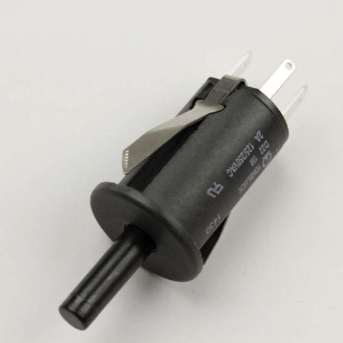 GE Plunger Switch - WB24K10068